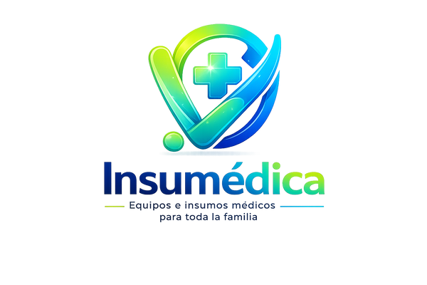 Insumedica