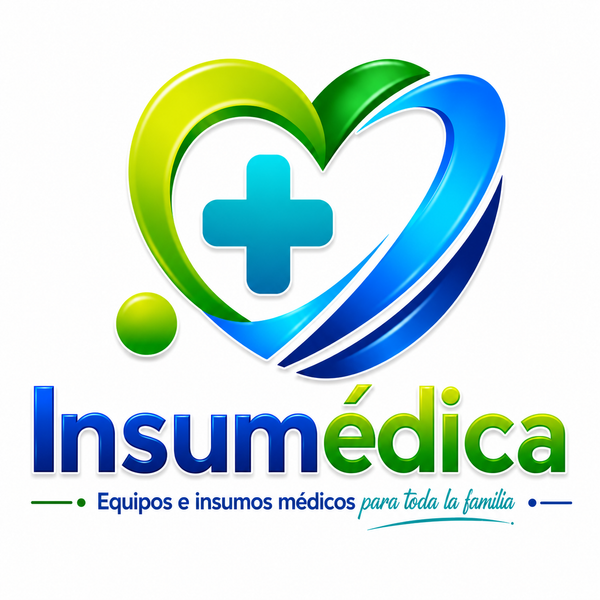 Insumedica